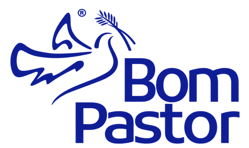 Bom Pastor